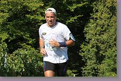 Trial Carignan 801 * 680 x 453 * (146KB)